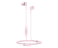 Słuchawka Sennheiser CX 80U SAKURA
